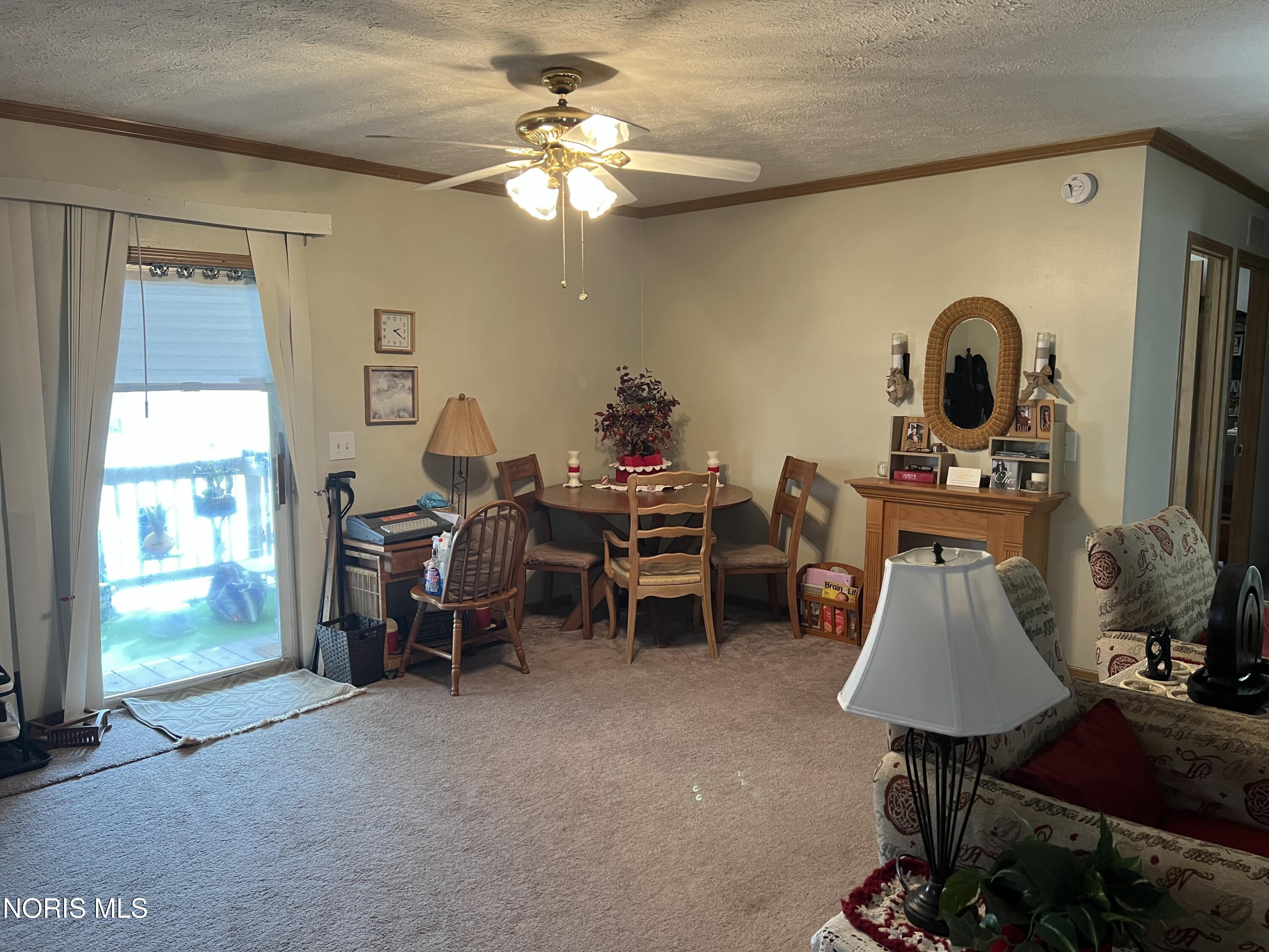 715 N Holland Sylvania Road Lot 30