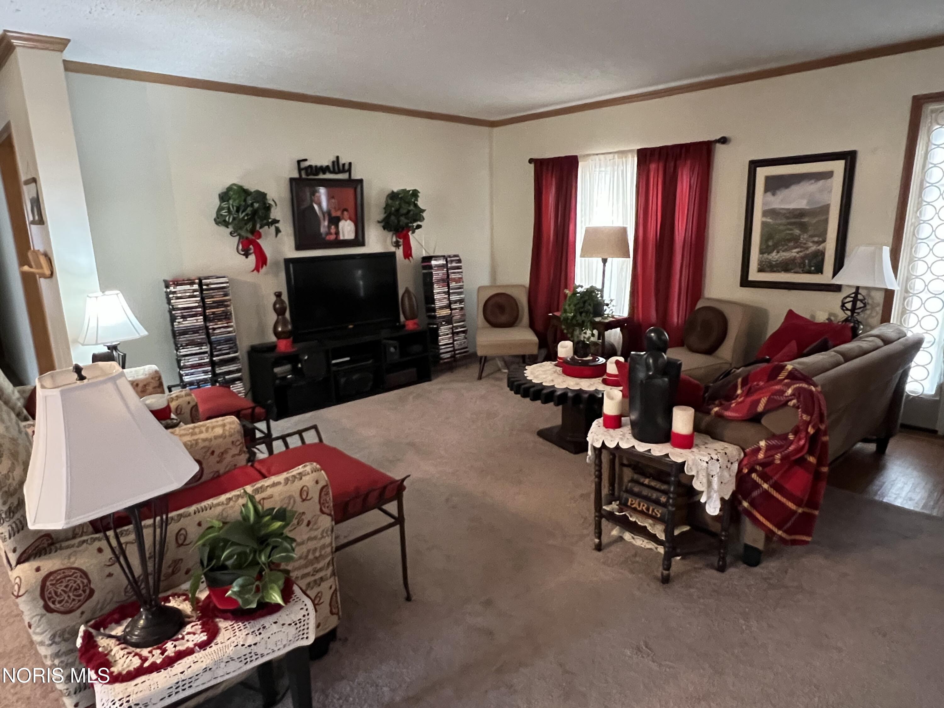 715 N Holland Sylvania Road Lot 30