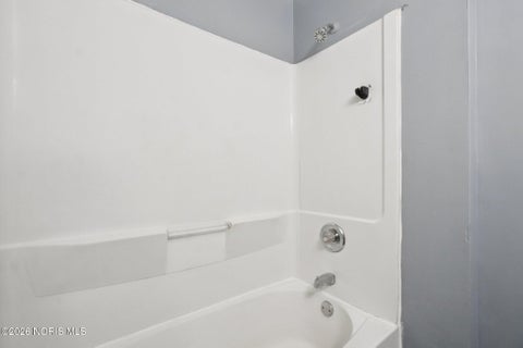 Tiny photo for 1821 Talbot Street, Toledo, OH 43613 (MLS # 10010182)