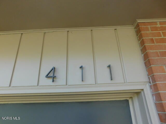 411 Church Hill Drive