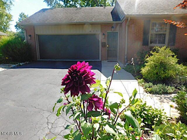 411 Church Hill Drive
