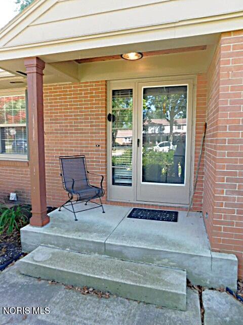 411 Church Hill Drive