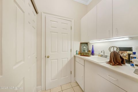 Tiny photo for 1797 County Road 5-2, Delta, OH 43515 (MLS # 10000298)