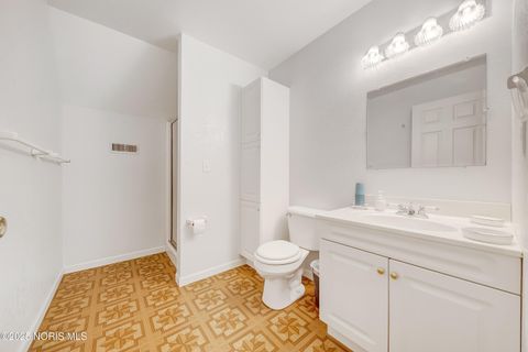 Tiny photo for 1797 County Road 5-2, Delta, OH 43515 (MLS # 10000298)
