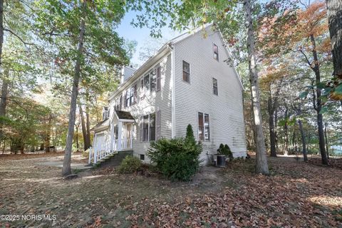 Tiny photo for 1797 County Road 5-2, Delta, OH 43515 (MLS # 10000298)