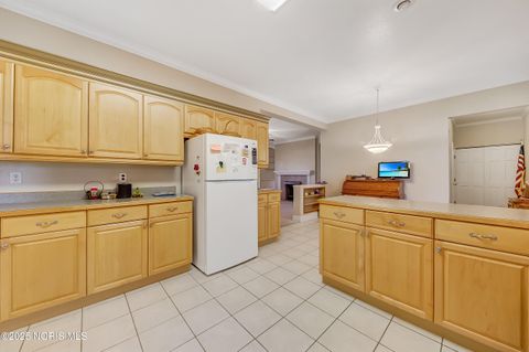 Tiny photo for 1797 County Road 5-2, Delta, OH 43515 (MLS # 10000298)