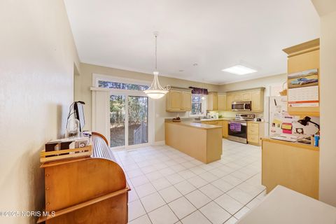Tiny photo for 1797 County Road 5-2, Delta, OH 43515 (MLS # 10000298)