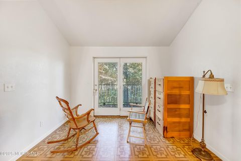 Tiny photo for 1797 County Road 5-2, Delta, OH 43515 (MLS # 10000298)