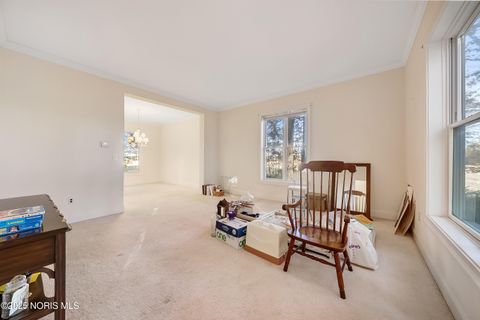 Tiny photo for 1797 County Road 5-2, Delta, OH 43515 (MLS # 10000298)