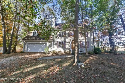 Tiny photo for 1797 County Road 5-2, Delta, OH 43515 (MLS # 10000298)