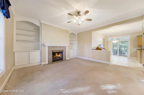 Tiny photo for 1797 County Road 5-2, Delta, OH 43515 (MLS # 10000298)