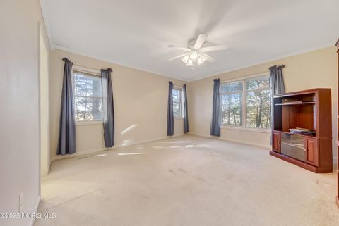 Tiny photo for 1797 County Road 5-2, Delta, OH 43515 (MLS # 10000298)