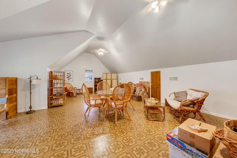 Tiny photo for 1797 County Road 5-2, Delta, OH 43515 (MLS # 10000298)