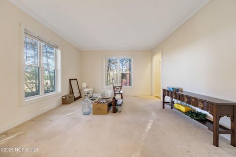 Tiny photo for 1797 County Road 5-2, Delta, OH 43515 (MLS # 10000298)