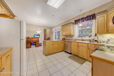 Tiny photo for 1797 County Road 5-2, Delta, OH 43515 (MLS # 10000298)