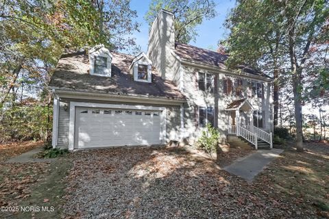 1797 County Road 5-2 Delta OH 43515