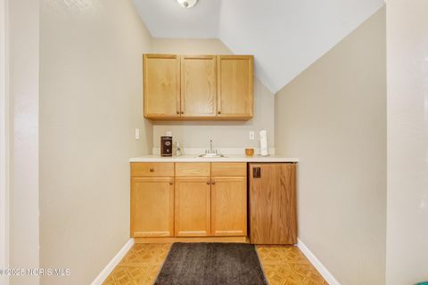 Tiny photo for 1797 County Road 5-2, Delta, OH 43515 (MLS # 10000298)
