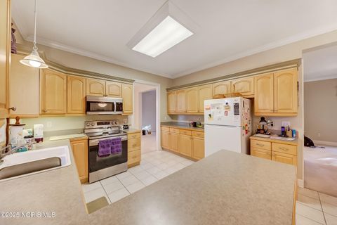 Tiny photo for 1797 County Road 5-2, Delta, OH 43515 (MLS # 10000298)