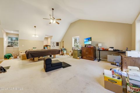 Tiny photo for 1797 County Road 5-2, Delta, OH 43515 (MLS # 10000298)