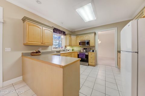 Tiny photo for 1797 County Road 5-2, Delta, OH 43515 (MLS # 10000298)