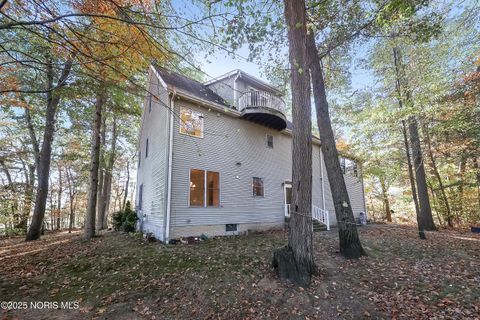 Tiny photo for 1797 County Road 5-2, Delta, OH 43515 (MLS # 10000298)