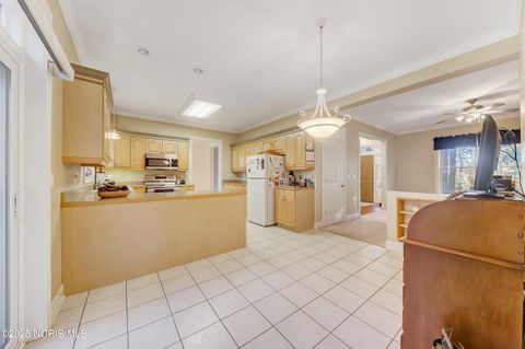 Tiny photo for 1797 County Road 5-2, Delta, OH 43515 (MLS # 10000298)