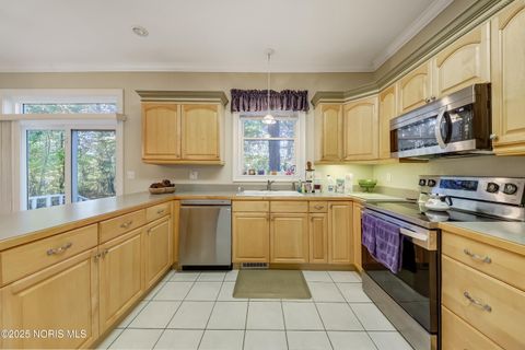 Tiny photo for 1797 County Road 5-2, Delta, OH 43515 (MLS # 10000298)