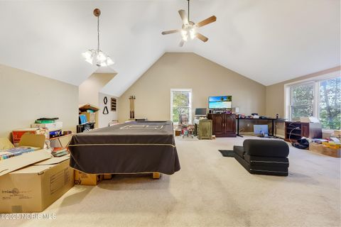 Tiny photo for 1797 County Road 5-2, Delta, OH 43515 (MLS # 10000298)