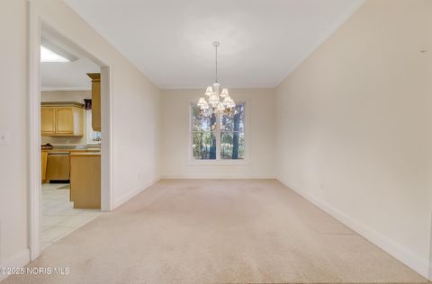 Tiny photo for 1797 County Road 5-2, Delta, OH 43515 (MLS # 10000298)
