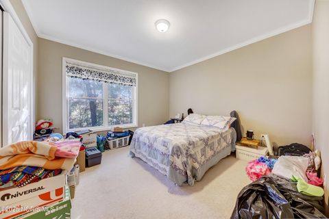 Tiny photo for 1797 County Road 5-2, Delta, OH 43515 (MLS # 10000298)