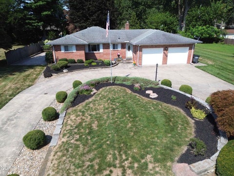 Photo for 5029 Pawnee Road