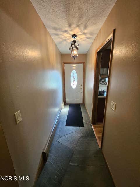 Tiny photo for 5029 Pawnee Road, Toledo, OH 43613 (MLS # 10011660)