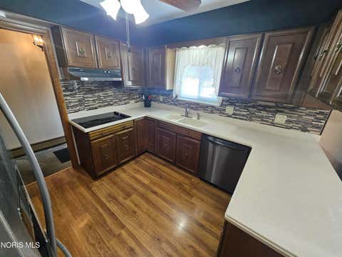 Tiny photo for 5029 Pawnee Road, Toledo, OH 43613 (MLS # 10011660)