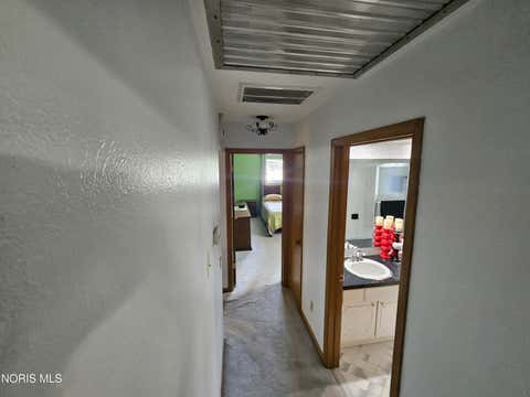 Tiny photo for 5029 Pawnee Road, Toledo, OH 43613 (MLS # 10011660)