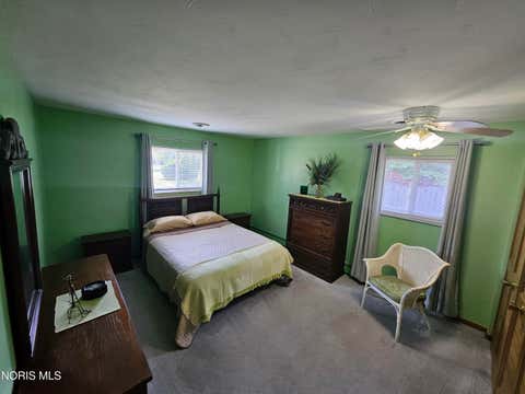 Tiny photo for 5029 Pawnee Road, Toledo, OH 43613 (MLS # 10011660)