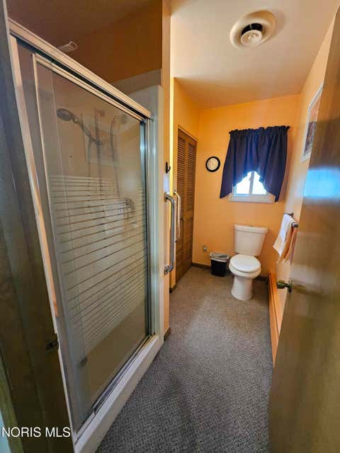 Tiny photo for 5029 Pawnee Road, Toledo, OH 43613 (MLS # 10011660)