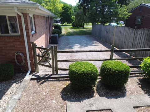 Tiny photo for 5029 Pawnee Road, Toledo, OH 43613 (MLS # 10011660)