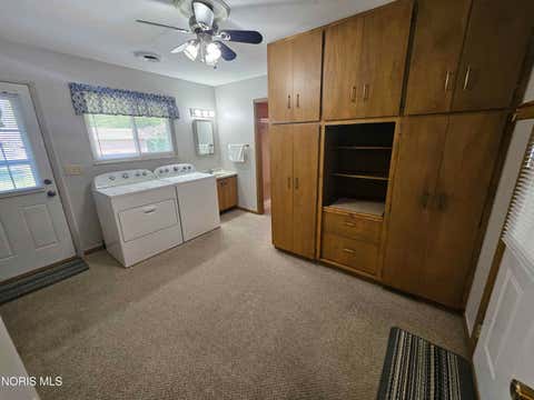 Tiny photo for 5029 Pawnee Road, Toledo, OH 43613 (MLS # 10011660)