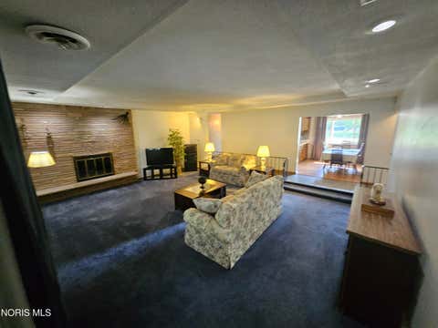 Tiny photo for 5029 Pawnee Road, Toledo, OH 43613 (MLS # 10011660)
