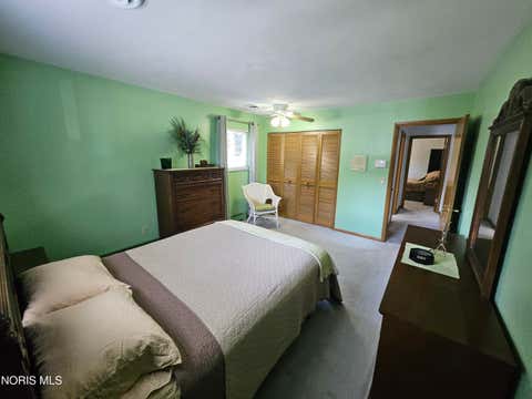 Tiny photo for 5029 Pawnee Road, Toledo, OH 43613 (MLS # 10011660)