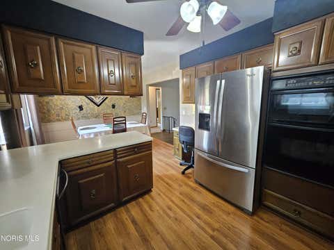 Tiny photo for 5029 Pawnee Road, Toledo, OH 43613 (MLS # 10011660)