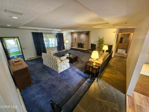 Tiny photo for 5029 Pawnee Road, Toledo, OH 43613 (MLS # 10011660)