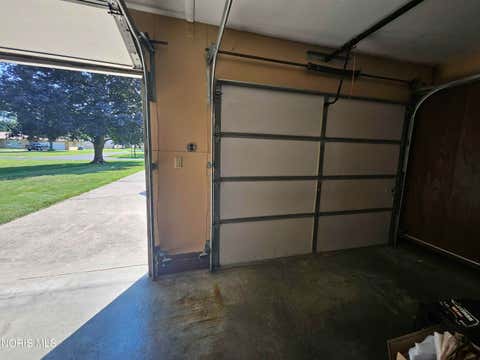 Tiny photo for 5029 Pawnee Road, Toledo, OH 43613 (MLS # 10011660)