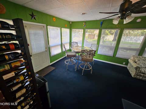 Tiny photo for 5029 Pawnee Road, Toledo, OH 43613 (MLS # 10011660)