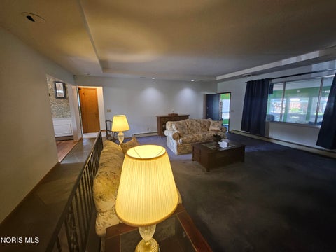 Tiny photo for 5029 Pawnee Road, Toledo, OH 43613 (MLS # 10011660)