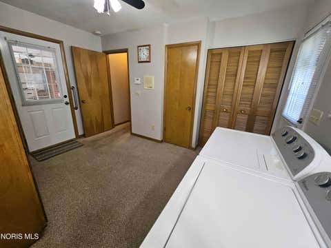 Tiny photo for 5029 Pawnee Road, Toledo, OH 43613 (MLS # 10011660)