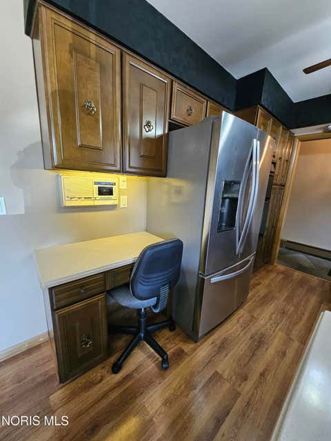 Tiny photo for 5029 Pawnee Road, Toledo, OH 43613 (MLS # 10011660)