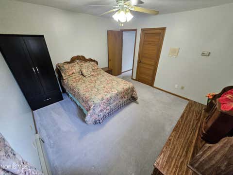 Tiny photo for 5029 Pawnee Road, Toledo, OH 43613 (MLS # 10011660)