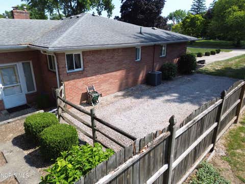 Tiny photo for 5029 Pawnee Road, Toledo, OH 43613 (MLS # 10011660)
