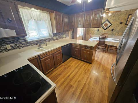 Tiny photo for 5029 Pawnee Road, Toledo, OH 43613 (MLS # 10011660)